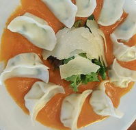 The Mediterranean - Accommodation BNB