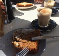 Twenty74 - Accommodation BNB