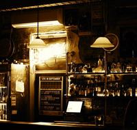The Stag  Hunter Hotel - Accommodation BNB