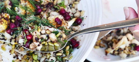 Bahari The Hellenic Palate - Accommodation BNB 0