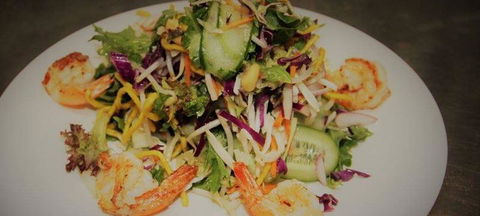 Cobblers - Accommodation BNB 1