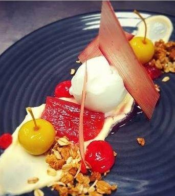 Cobblers - Accommodation BNB 7