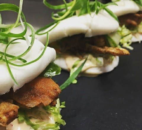 Cobblers - Accommodation BNB 8