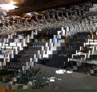 Lillies and Lattes - Accommodation BNB