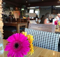 Be My Guest Thai Kitchen - Accommodation BNB