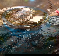 Caleidoscope Cafe - Accommodation BNB