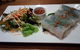 Chilli Jam Thai Restaurant - thumb 0