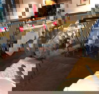 Dynasty Chinese Restaurant - Accommodation BNB