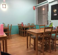 Golden Burma - Accommodation BNB