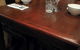 Iyara Thai Restaurant - thumb 0
