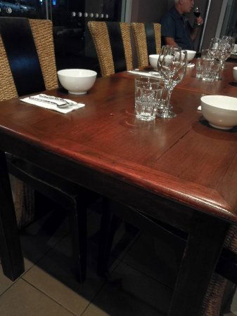 Iyara Thai Restaurant - Accommodation BNB 0