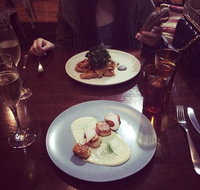 Palate Hotel - Accommodation BNB