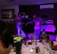 Persian Rose - Accommodation BNB