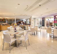 Toongabbie Hotel - Accommodation BNB