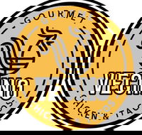 Vecino - Accommodation BNB