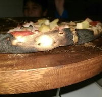 Vieni - Accommodation BNB