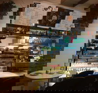 Yum Ciao - Accommodation BNB