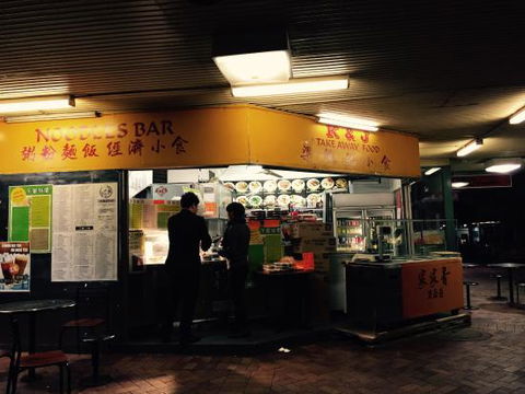 K & J - Accommodation BNB 0