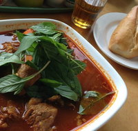 Tan Viet Noodle House - Accommodation BNB