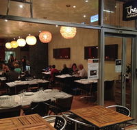 Thai Icon Restaurant - Accommodation BNB