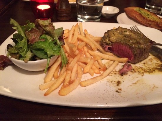 Avalon Beach NSW Accommodation BNB