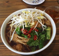 Bo De Tam - Accommodation BNB