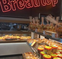 Breadtop - Accommodation BNB