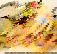 Bundeena Bowling Club - Accommodation BNB