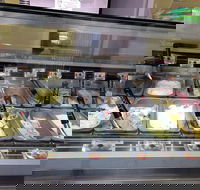 Charlie's Gelato Factory - Accommodation BNB