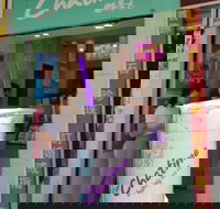 Chatime - Accommodation BNB