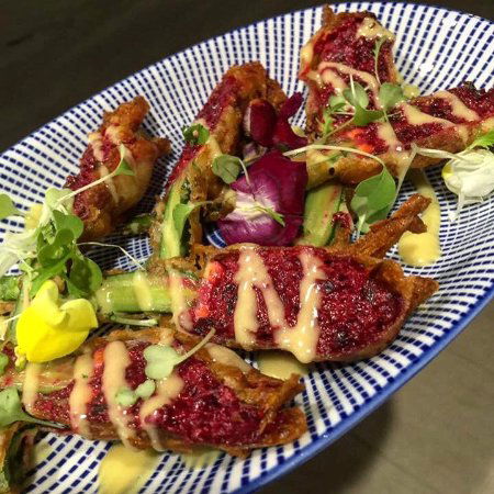 Bundeena NSW Accommodation BNB