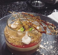 Fat Panda - Accommodation BNB