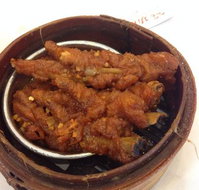 Fortune8 Chinese Restaurant - Accommodation BNB