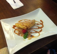 Holy Basil - Accommodation BNB