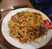 J's Kitchen Steak House - Accommodation BNB