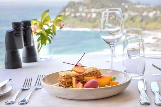 Whale Beach NSW Accommodation BNB