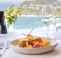 Jonah's Whale Beach - Accommodation BNB