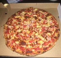 Made in Turin - Accommodation BNB