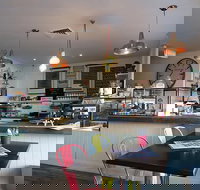 Mumma Phan - Accommodation BNB