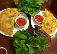 Ngoc An Vietnamese Restaurant - Accommodation BNB