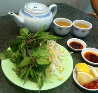 Pho 54 - Accommodation BNB