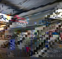 Pho Ann - Accommodation BNB