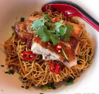 Pho Minh - Accommodation BNB