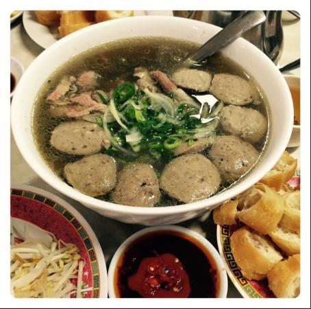 Cabramatta NSW Accommodation BNB