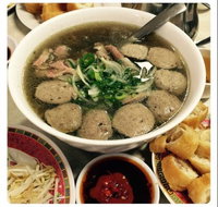 Pho Tau Bay - Accommodation BNB