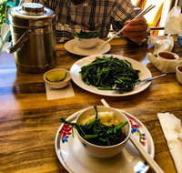 Pho Thien Loi - Accommodation BNB