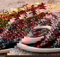 Rashays Warrawong - Accommodation BNB