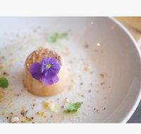 Riva Bar and Kitchen - Accommodation BNB