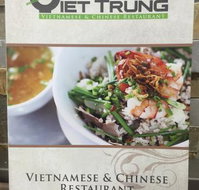 Viet Trung - Accommodation BNB