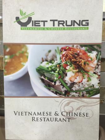 Viet Trung - Accommodation BNB 0